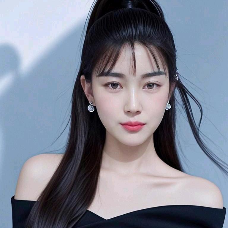 安琪   < 勿连赞>拒绝私信