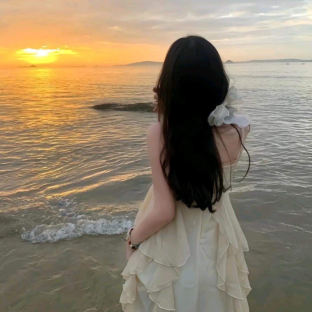 是沐沐🫡