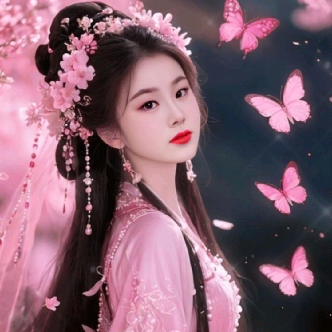 🥀এ᭄累了ꦿ谁💔疼ོ࿐ᩚ