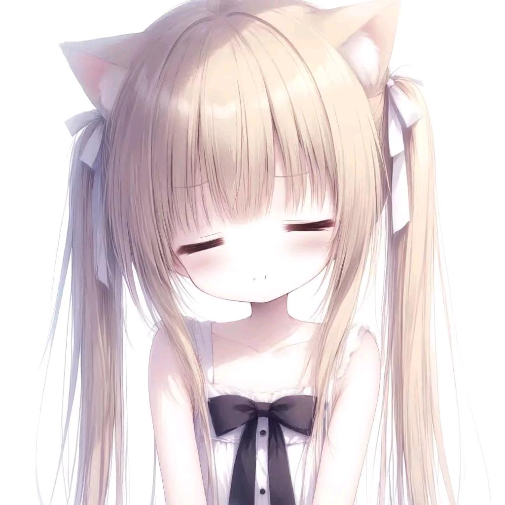 痛、