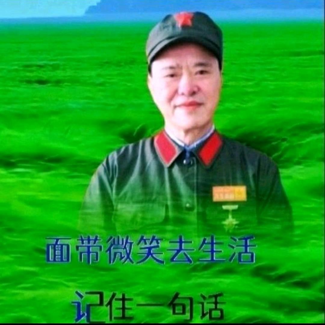 王勇。