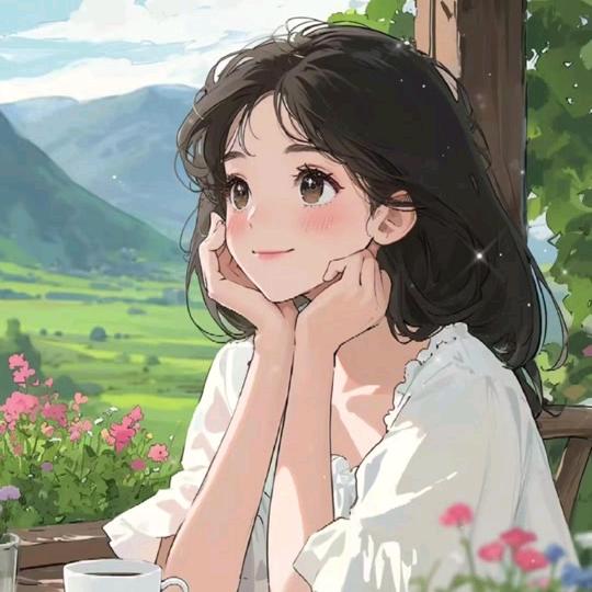 小婞胡