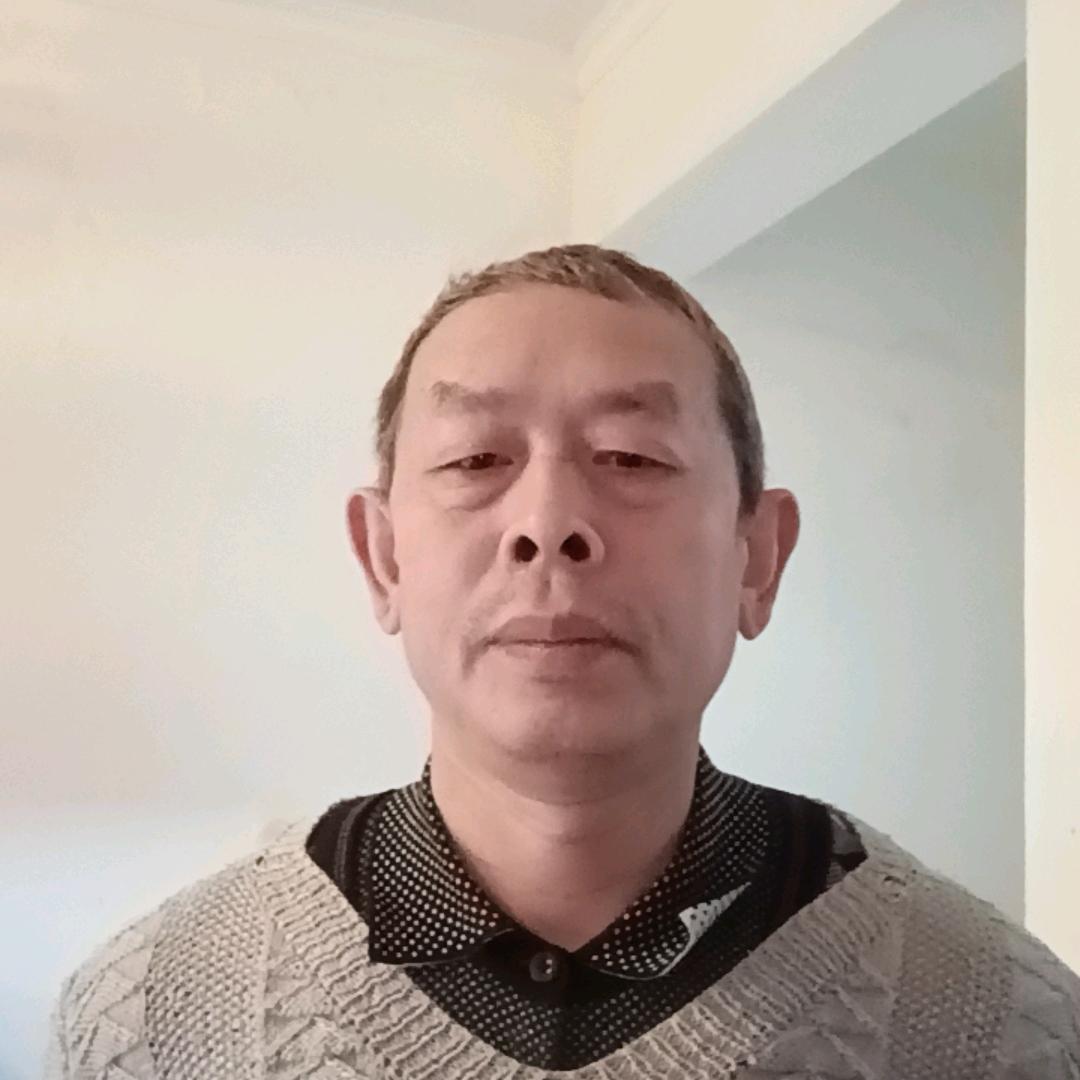 陈泥巴