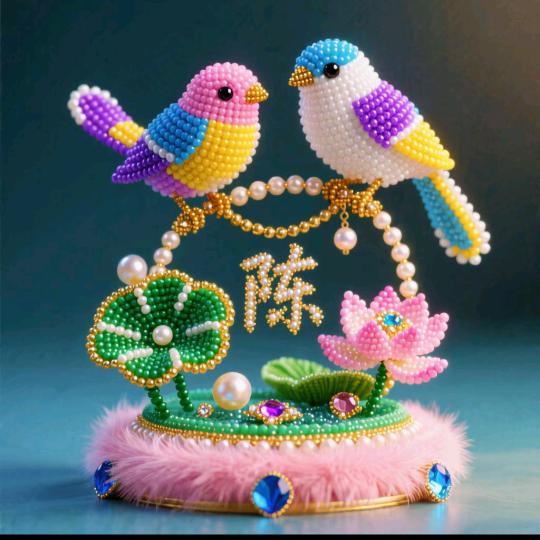 ༺❀ൢ陈少爷🦄🦄❀💞