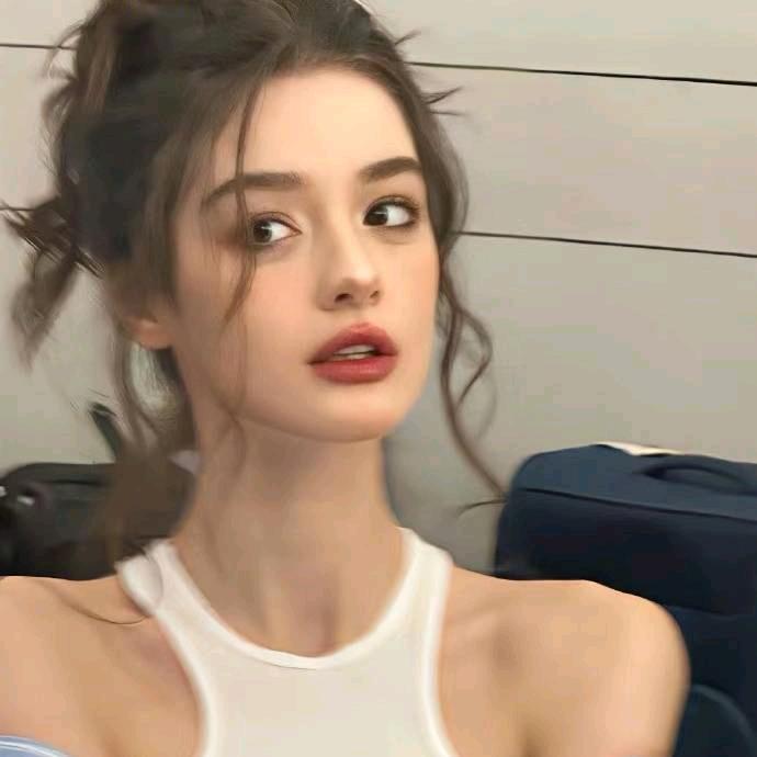 小颖~