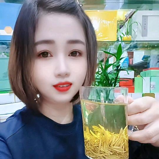 梦里开的茶花🍃