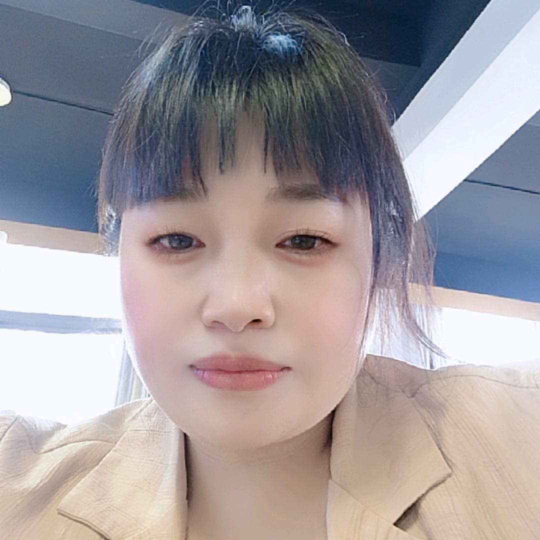 玉山建材燕姐