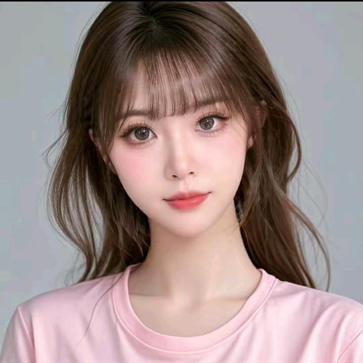 棉花糖