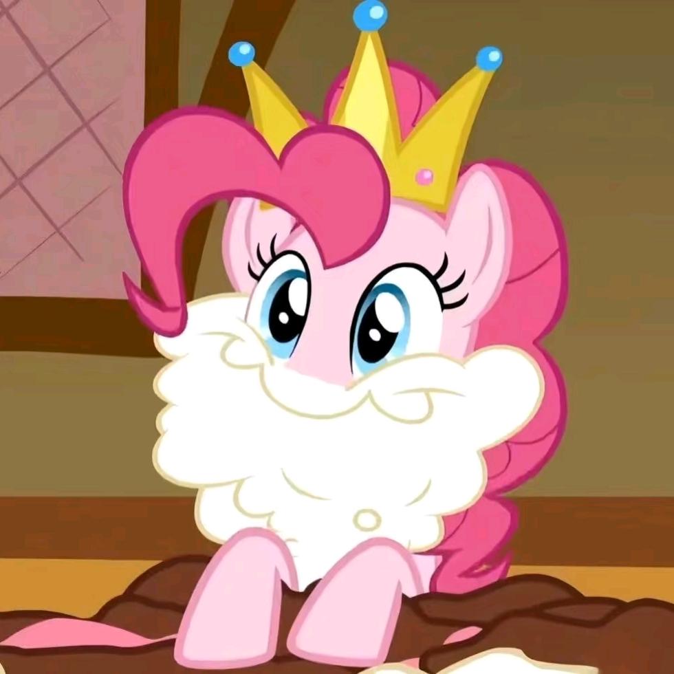 发素颜照吓走三个粉丝