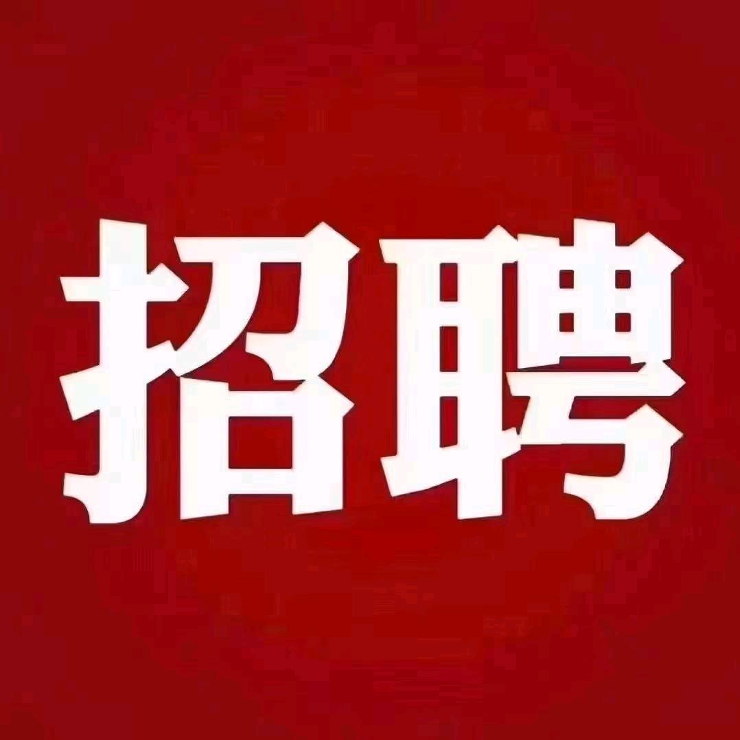 南丫岛娱乐会所