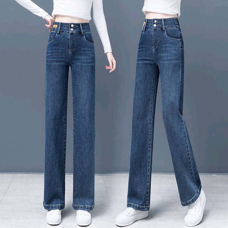 伊恋芭聚金鑫女装专卖店