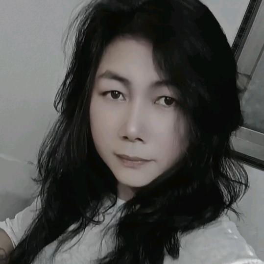 木木儿童画
