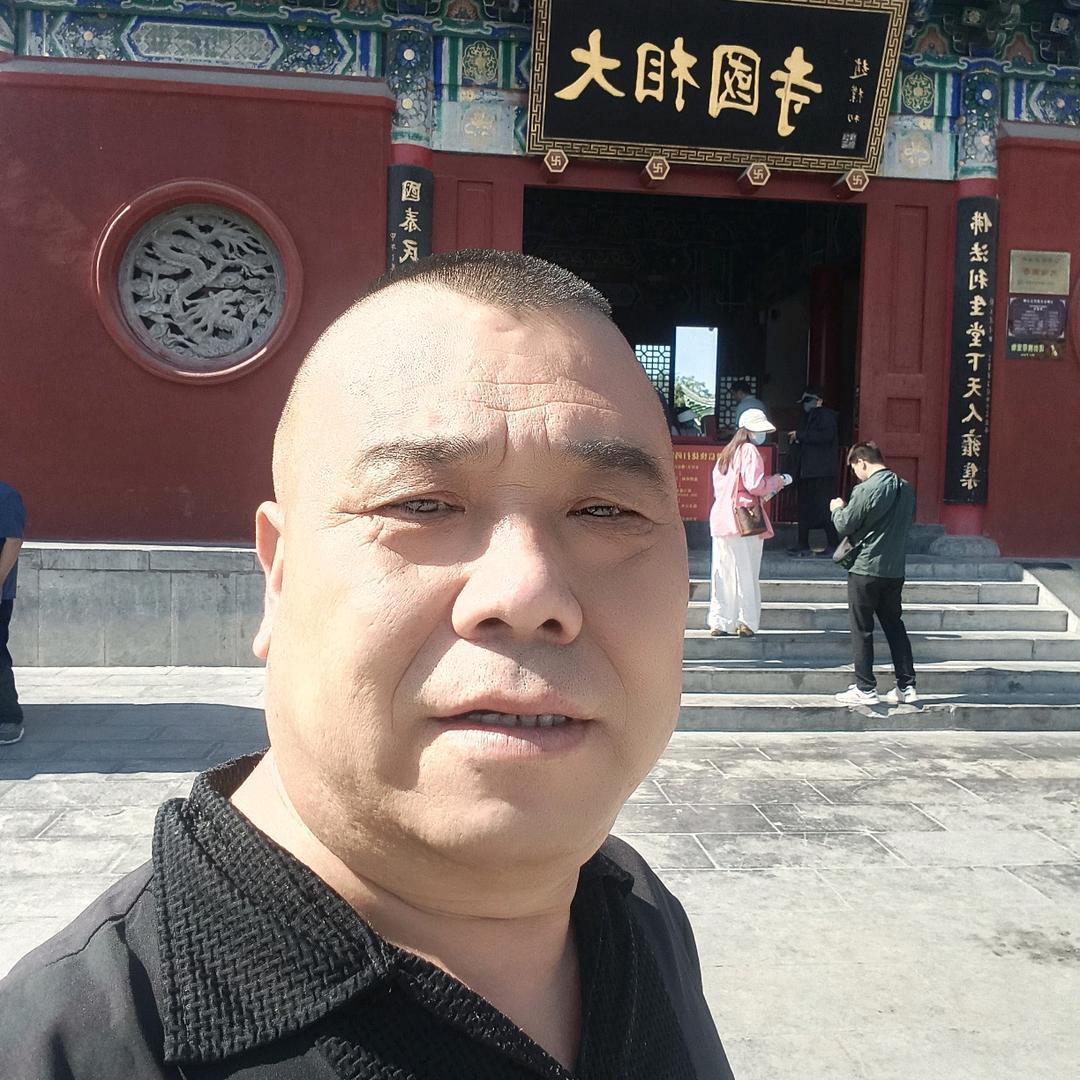 调料哥爱唱歌🎤