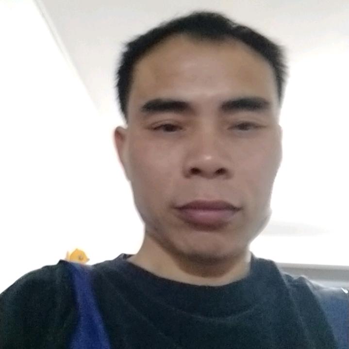 上饶油漆装修吴师傅