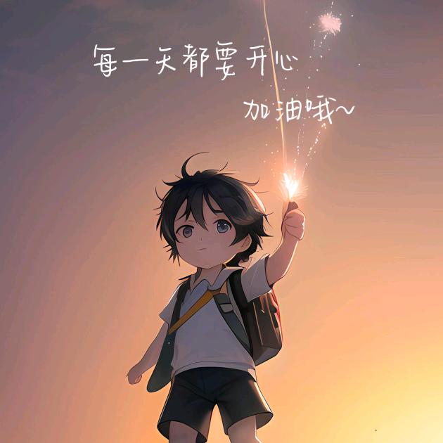 钢琴老师和他的火锅店