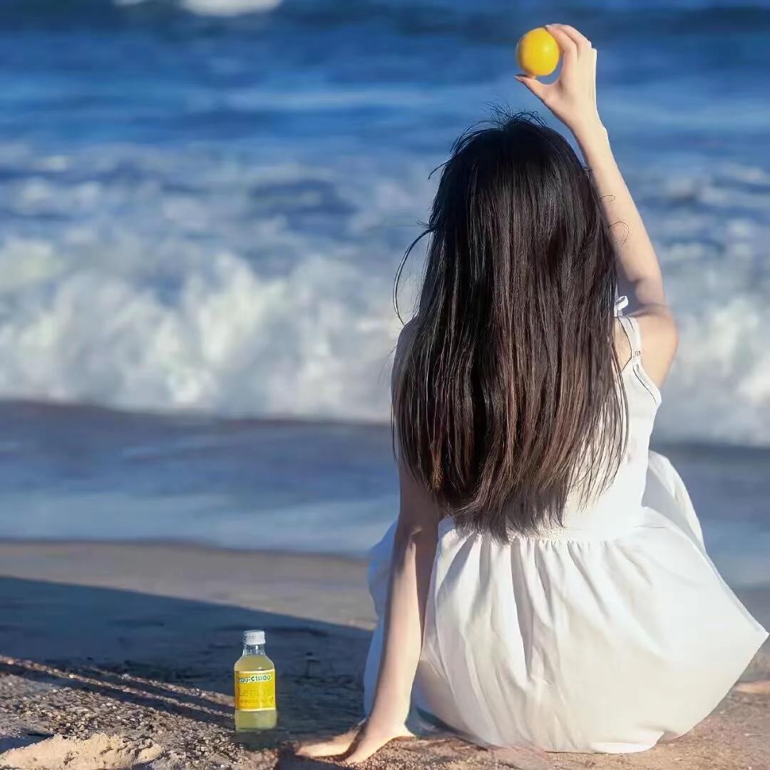 ℳঞ兜里໊🌿半颗糖