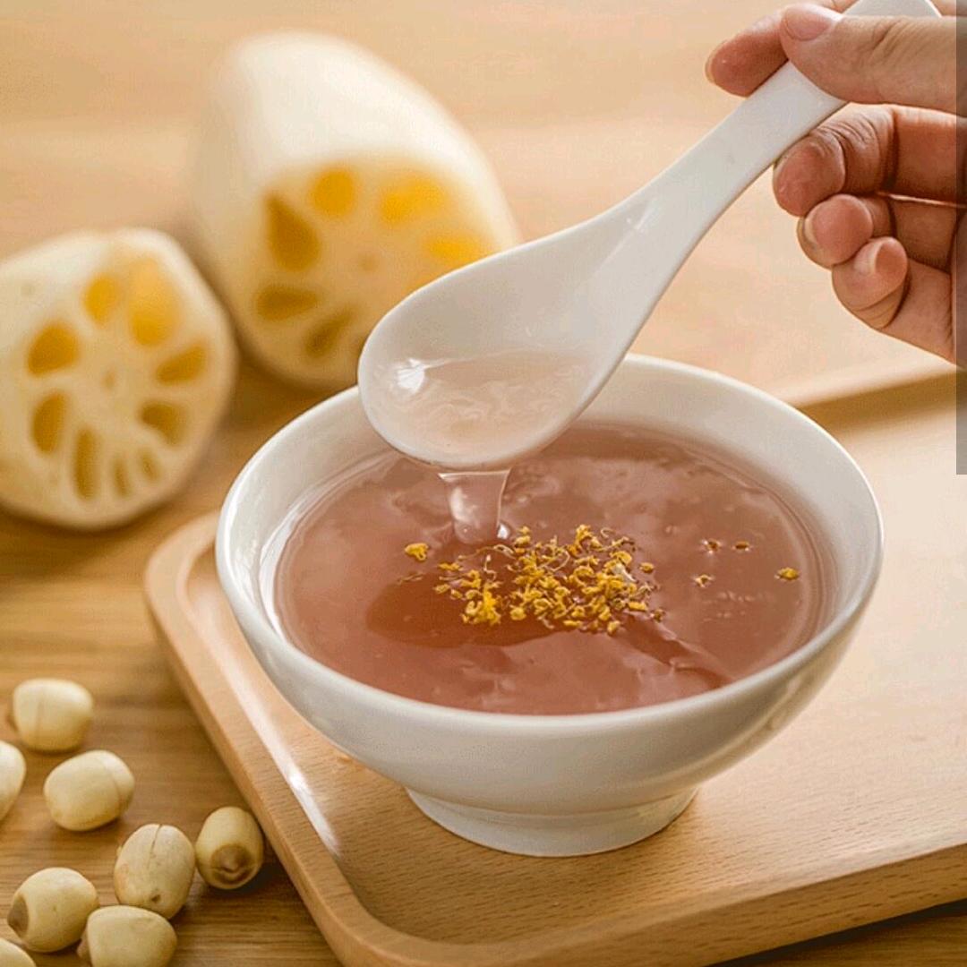 有时臻选