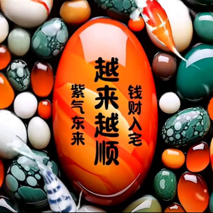 快乐一生