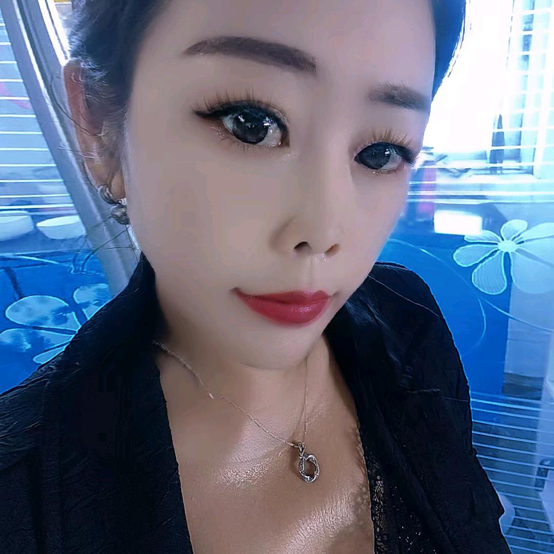 红红