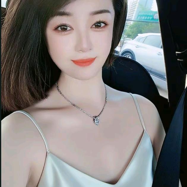 小可爱
