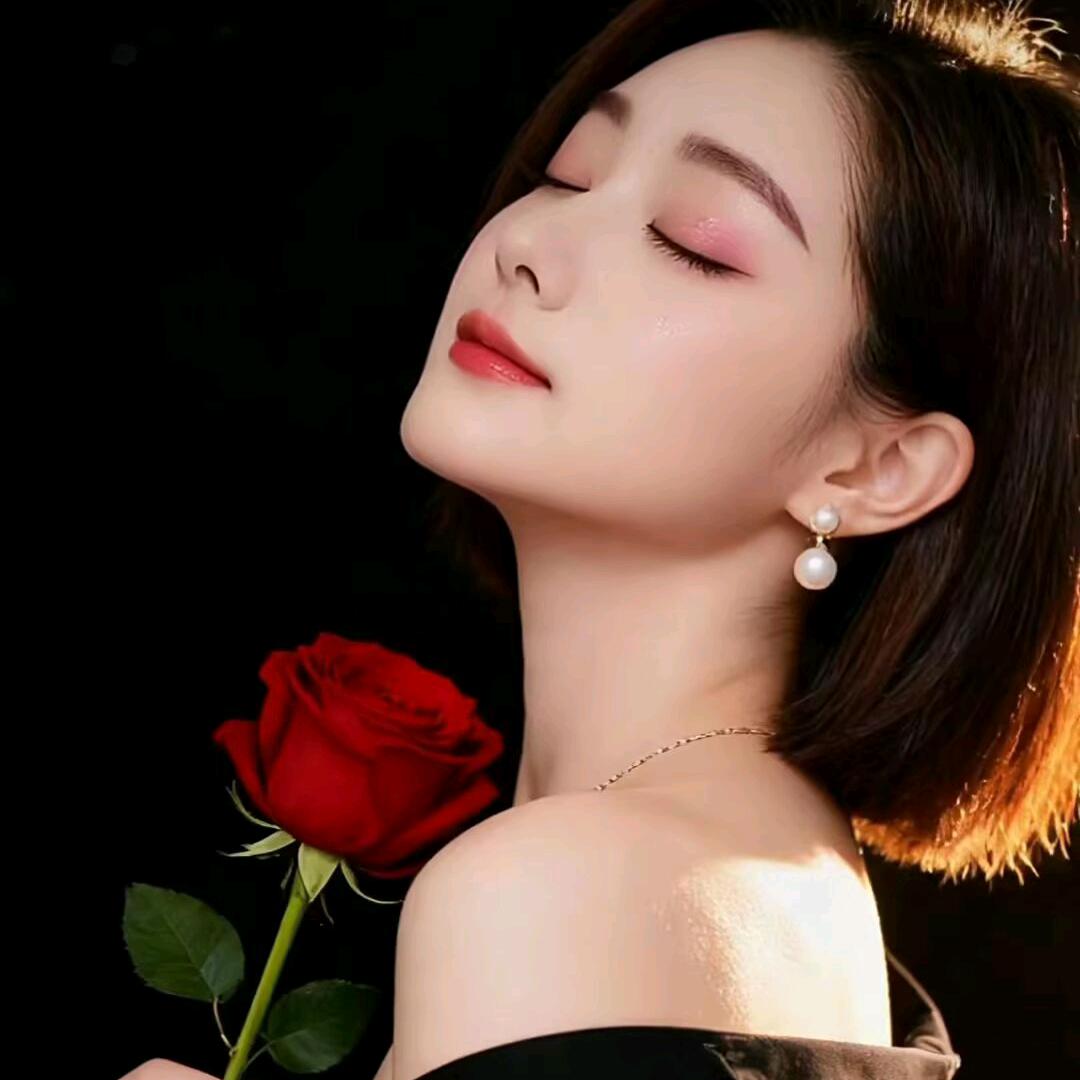 loveঞ᭄随᭄缘ঞ💞᪲💞🕊