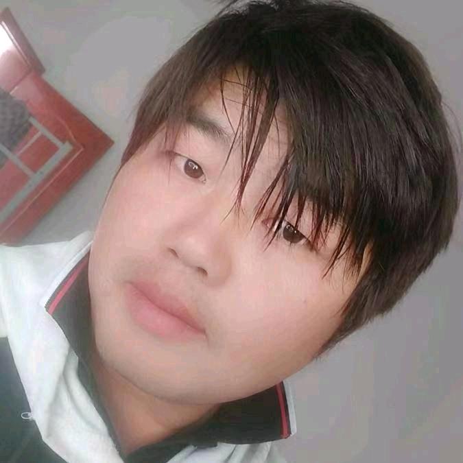 香儿