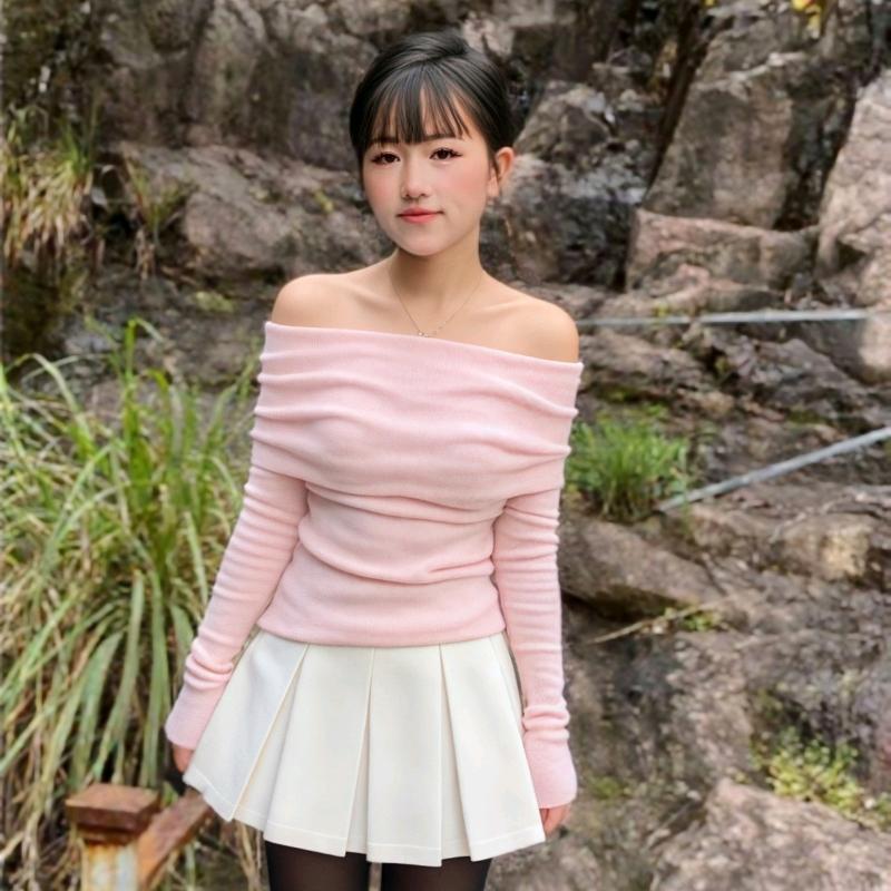 小王啦