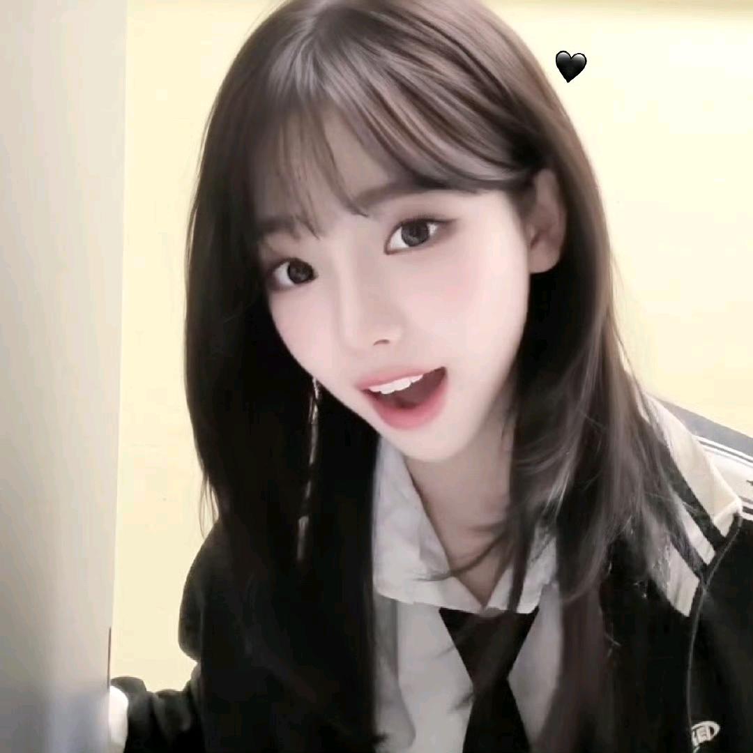 知珉颜究所
