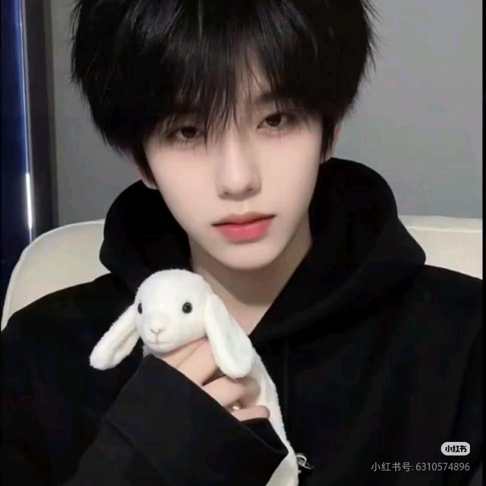 苏宇
