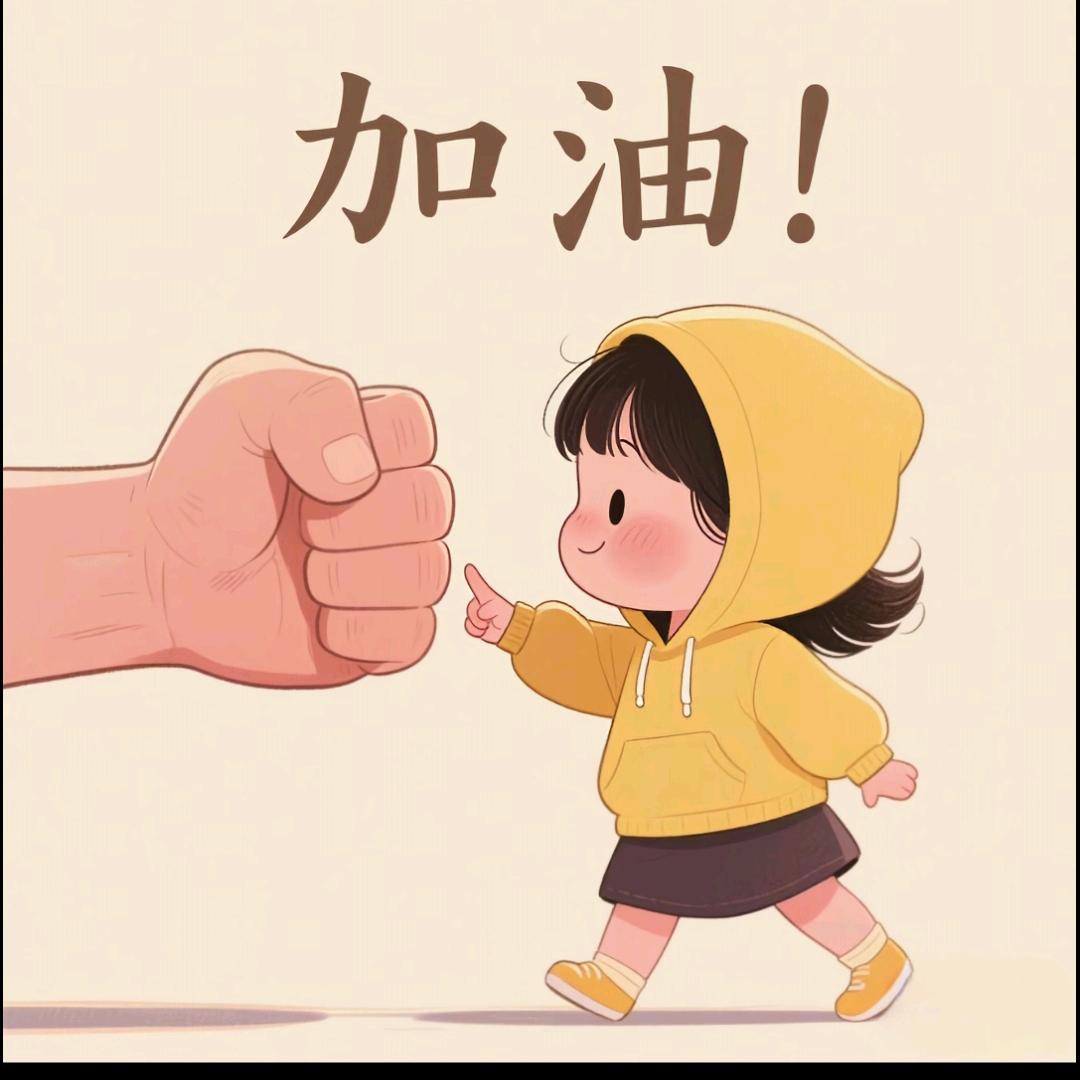 先☘️生，请让开☘️