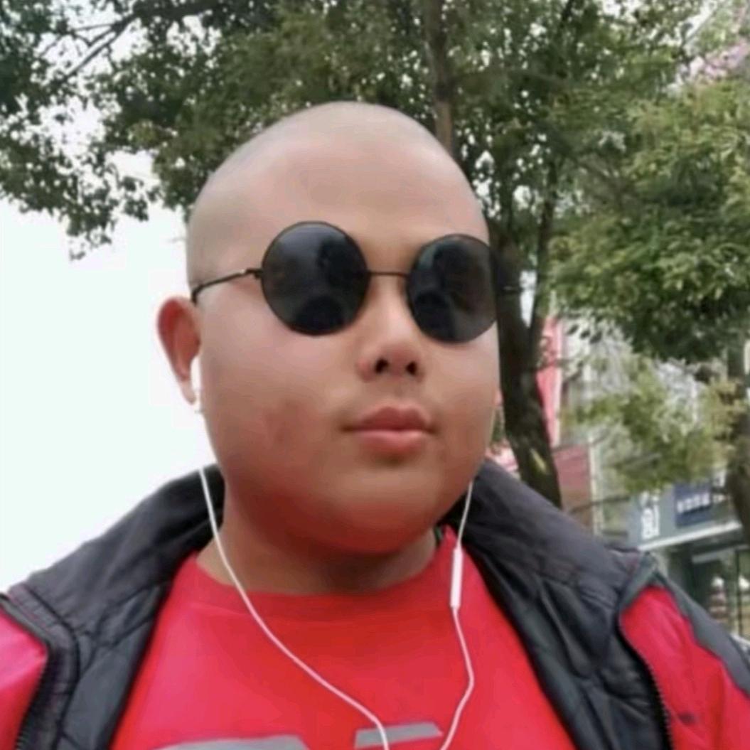 良子大胃袋（味真足）