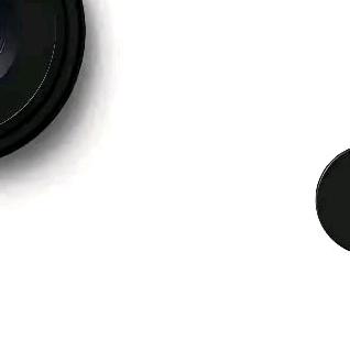 异