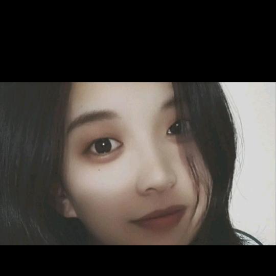 💞果儿（上海购）