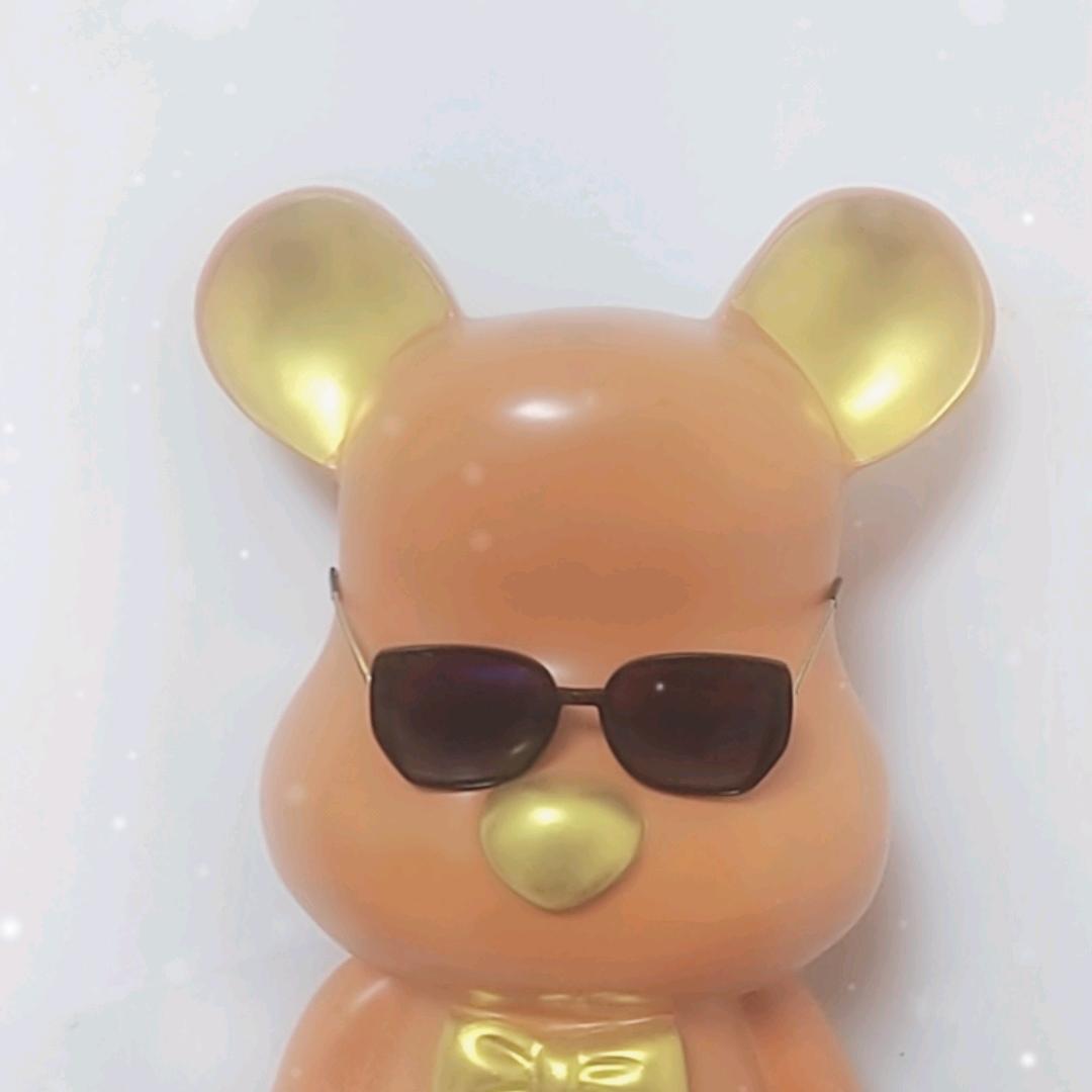 熹玫