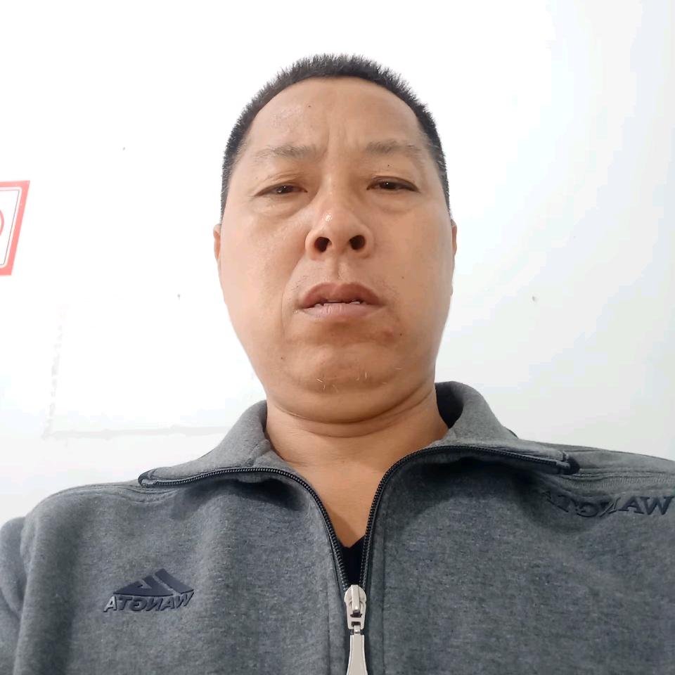 🌴🎋余生🌹💐不将就🎄🌳