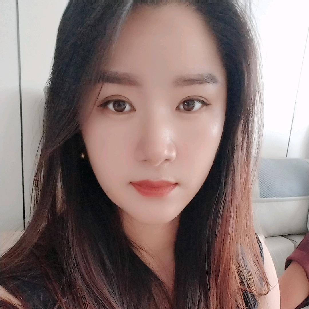 🌷释然🌹