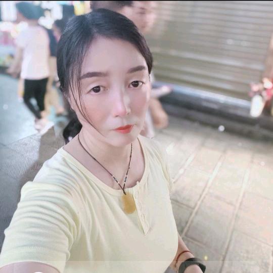 🍀妍儿🍊