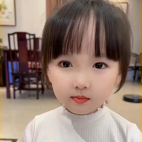 华华鲸选