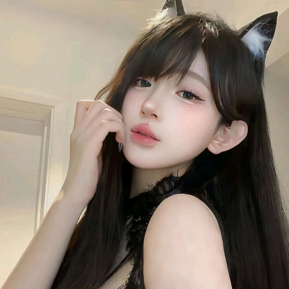 优城一内号管理