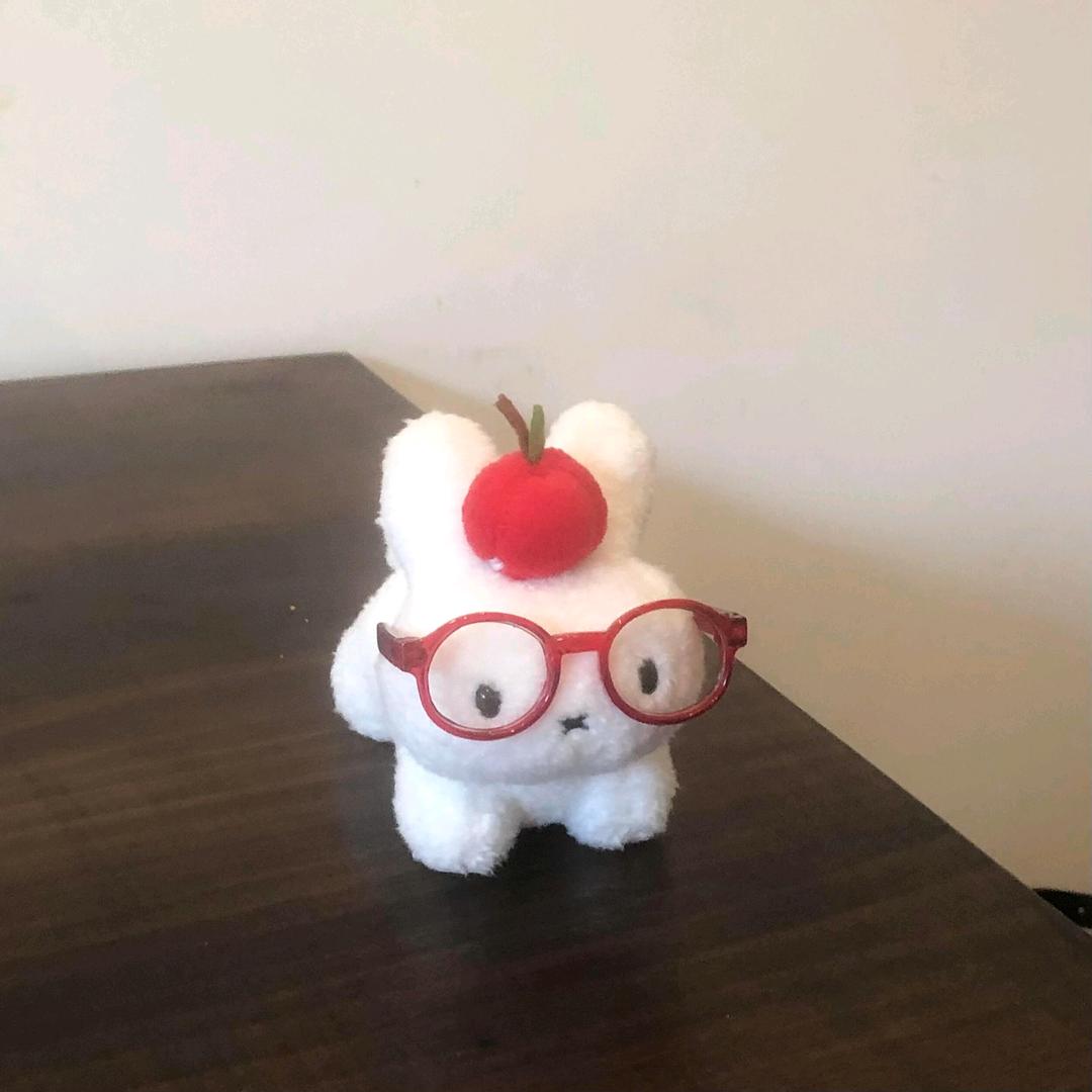 鱼肚Duddu