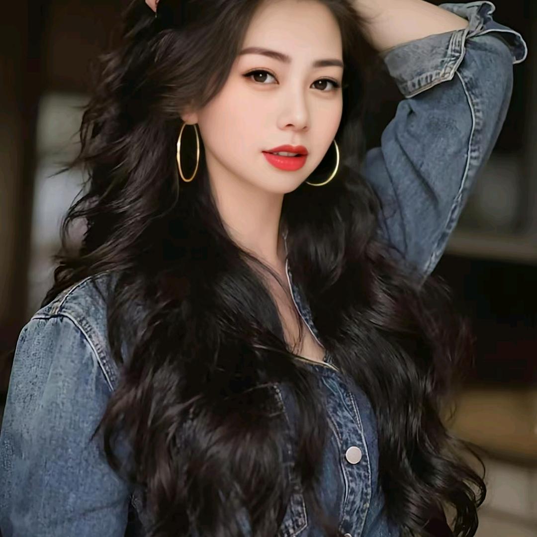 蔡蔡