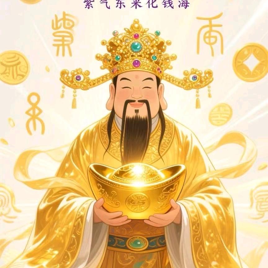 晓晓m