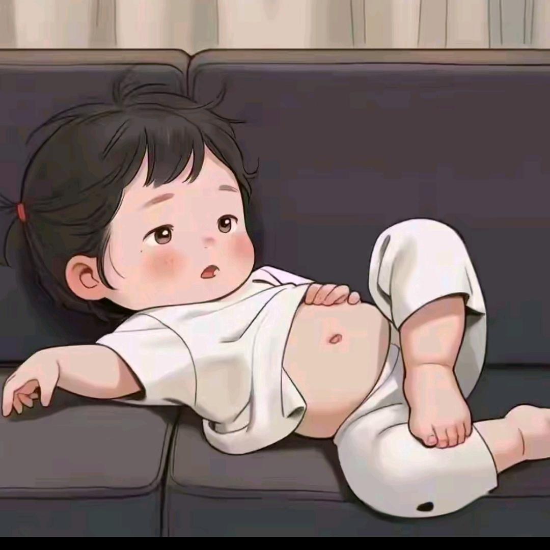 可乐的乐