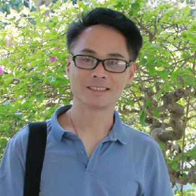 立坤/贵州为国酒