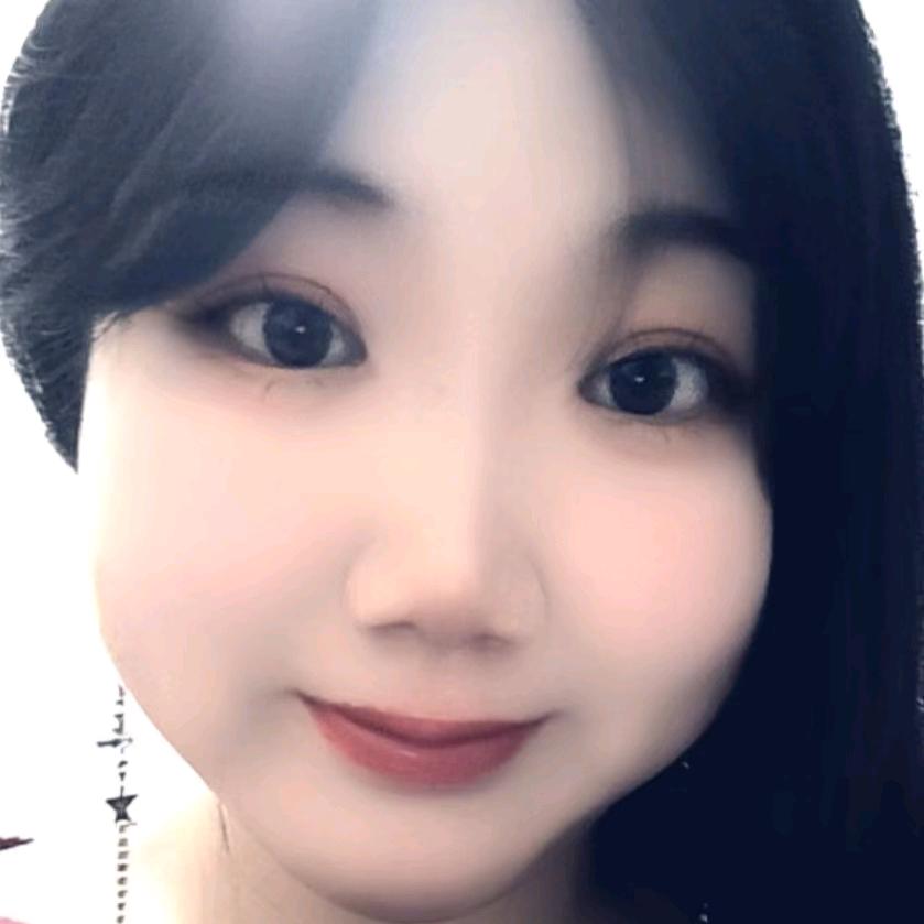 菲菲