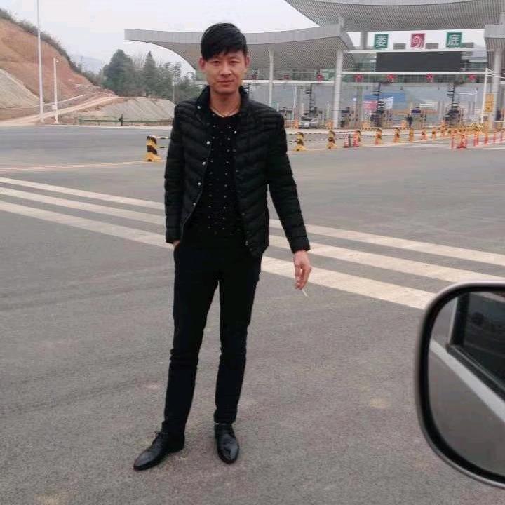 活出自己的本色