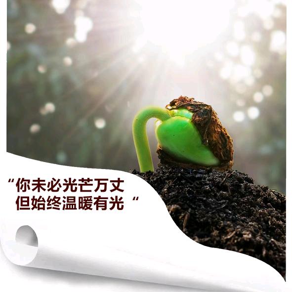 ℬAllℰYouℯℱRightℋ