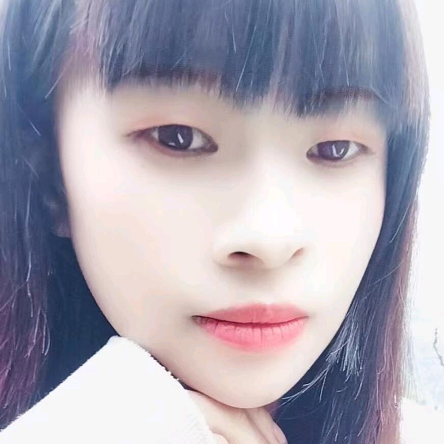 𓂃 𓈒𓏸𑁍余生随心𓂃 𓈒𓏸