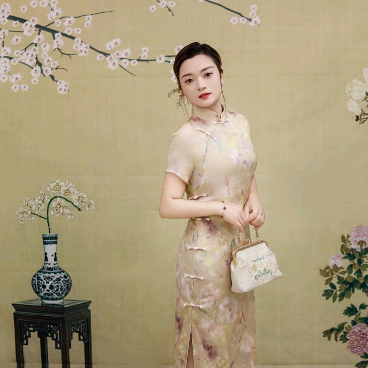 花颜悦色✿◡‿◡✿