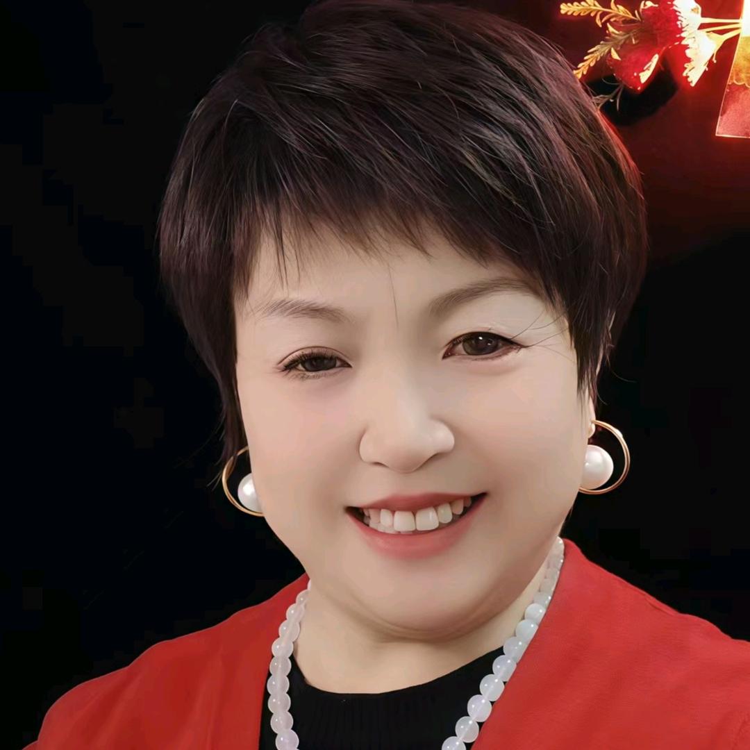 农村武姐
